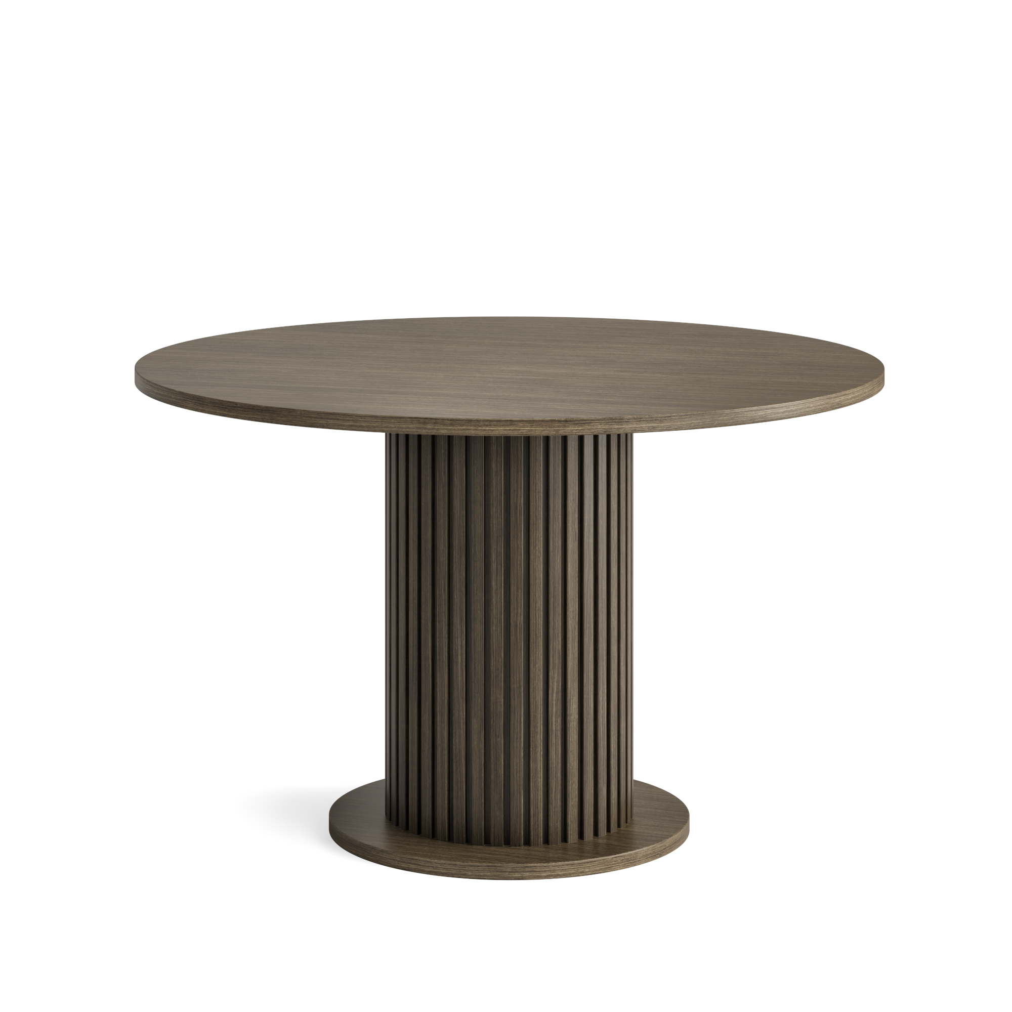 Halberg Round Table